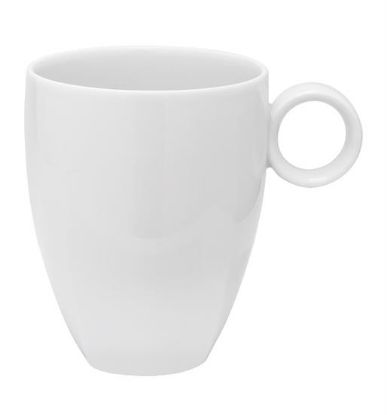 Picture of New Mugs