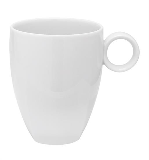 Picture of New Mugs