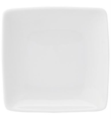 Picture of New Service Plate 12"