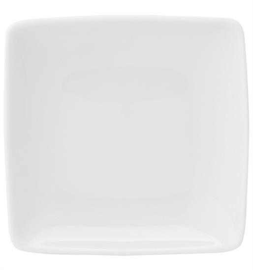 Picture of New Service Plate 12"