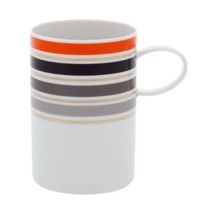 Picture of New Mugs