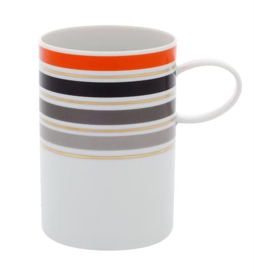 Picture of New Mugs