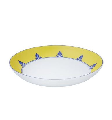 Picture of New Soup Plates