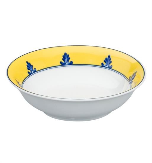Picture of New Fruit Bowl