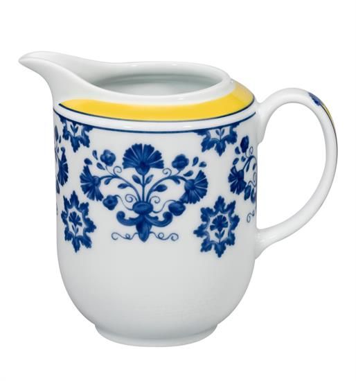 Picture of New Cream Pitcher