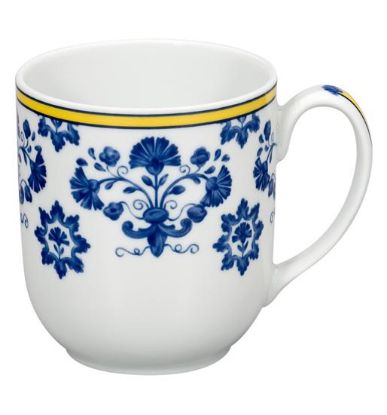 Picture of New Mugs