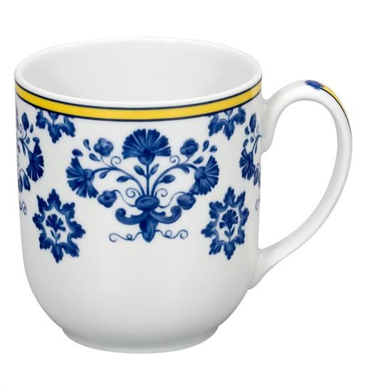 Picture of New Mugs