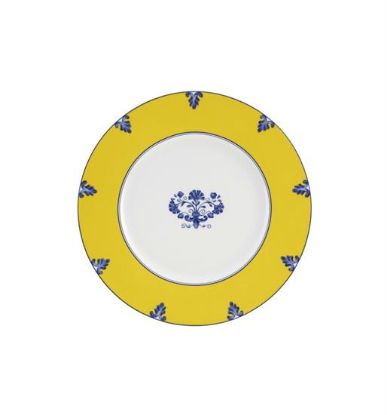 Picture of New Service Plate 12"