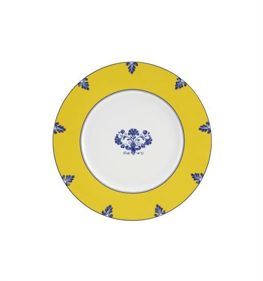 Picture of New Service Plate 12"