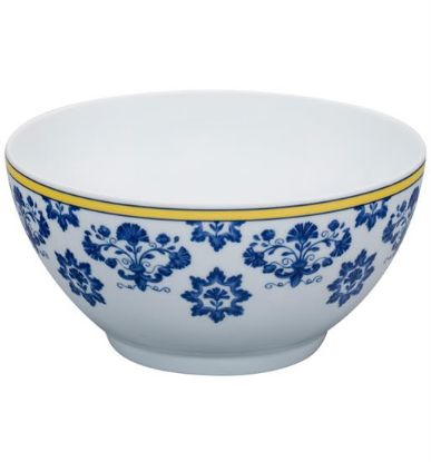 Picture of New Round Vegetable