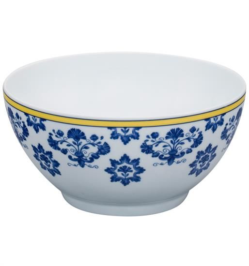 Picture of New Round Vegetable