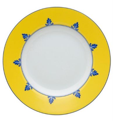 Picture of New Rim Soup