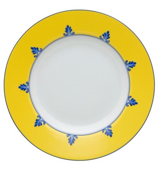 Picture of New Rim Soup