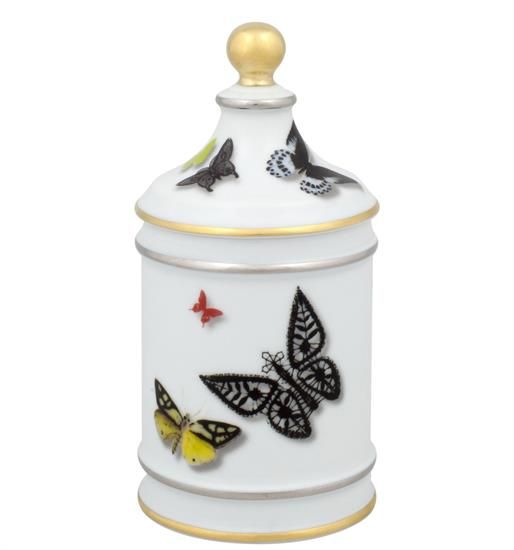 Picture of New Sugar Bowl