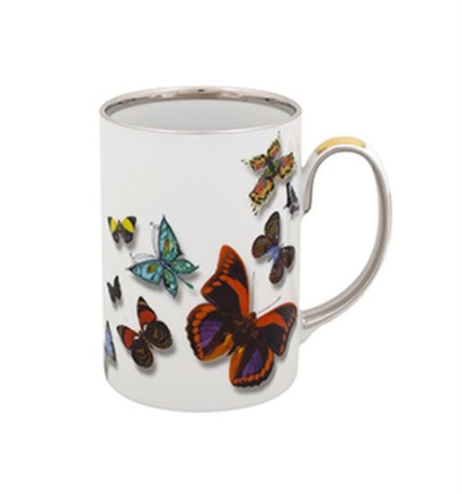 Picture of New Mugs