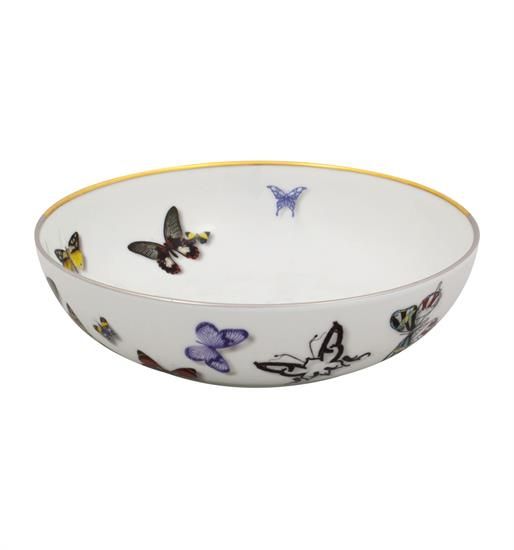 Picture of New Cereal Bowl