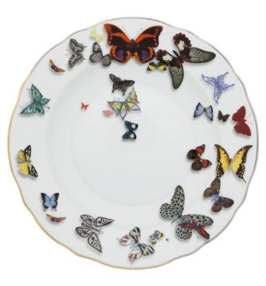 Picture of New Rim Soup