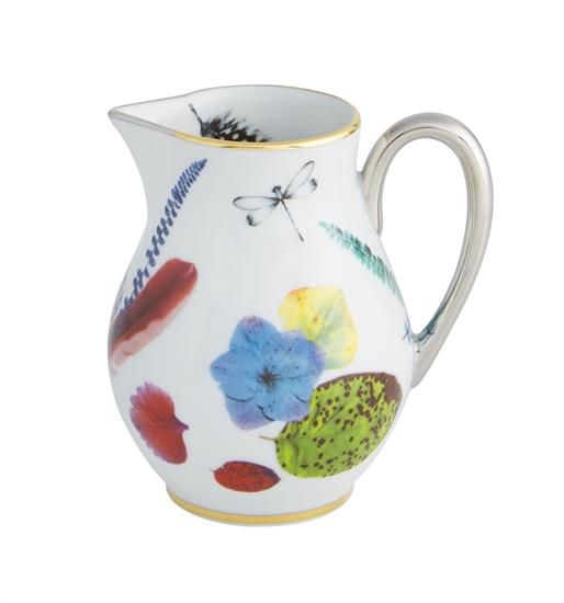 Picture of New Cream Pitcher