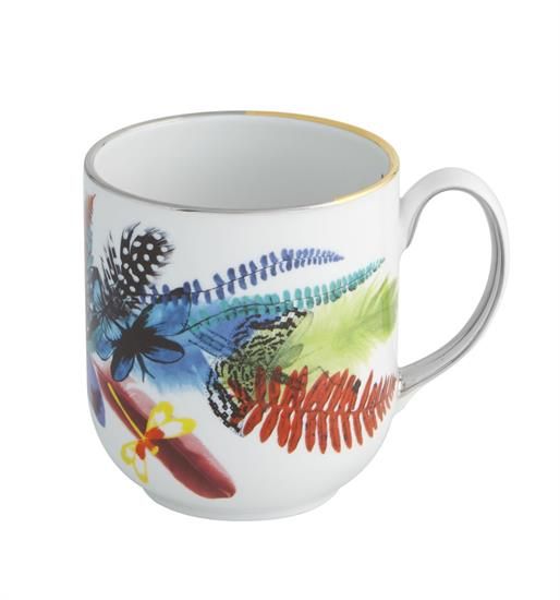 Picture of New Mugs