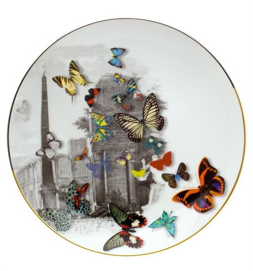 Picture of 5pc. Place Setting