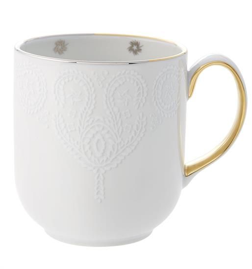Picture of New Mugs