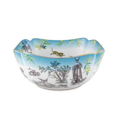 Picture of New Open Veg. Bowl