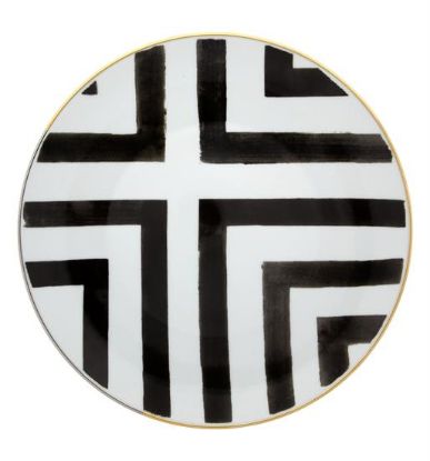 Picture of New Dinner Plate