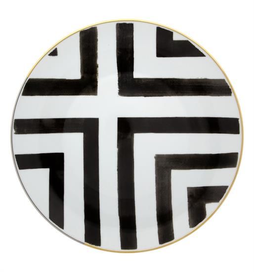 Picture of New Dinner Plate