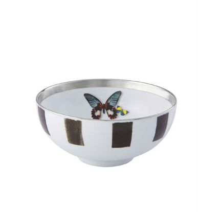 Picture of New Soup Plates