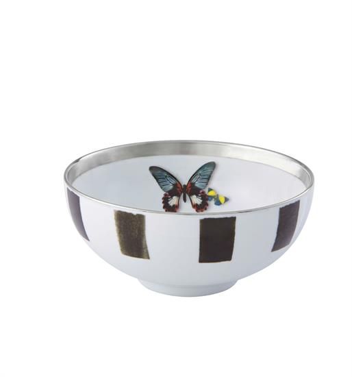 Picture of New Soup Plates