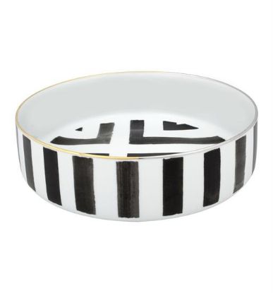 Picture of New Open Veg. Bowl