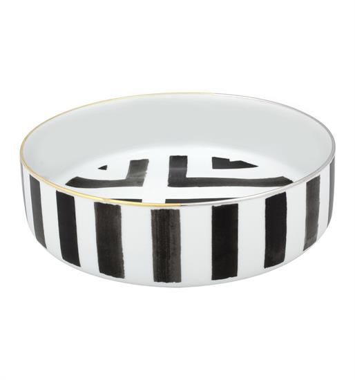 Picture of New Open Veg. Bowl