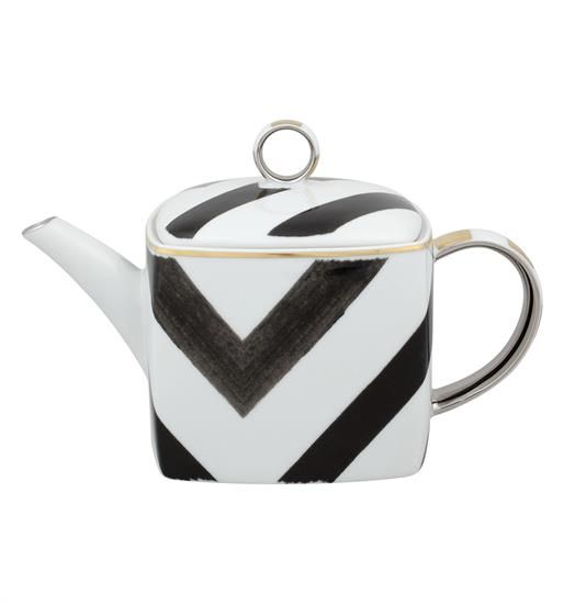 Picture of New Tea Pot
