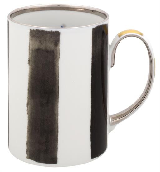Picture of New Mugs