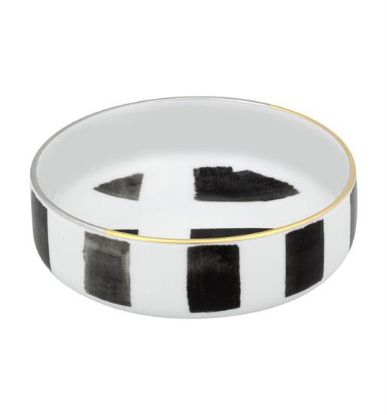 Picture of New Cereal Bowl