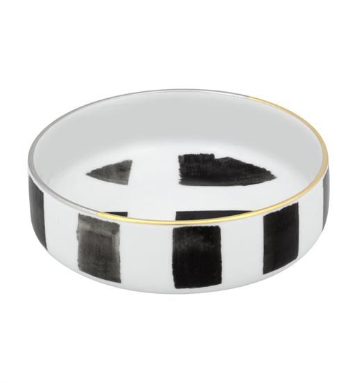 Picture of New Cereal Bowl