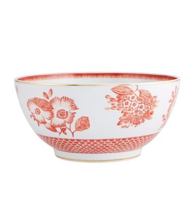 Picture of New Open Veg. Bowl