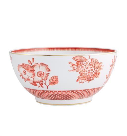 Picture of New Open Veg. Bowl