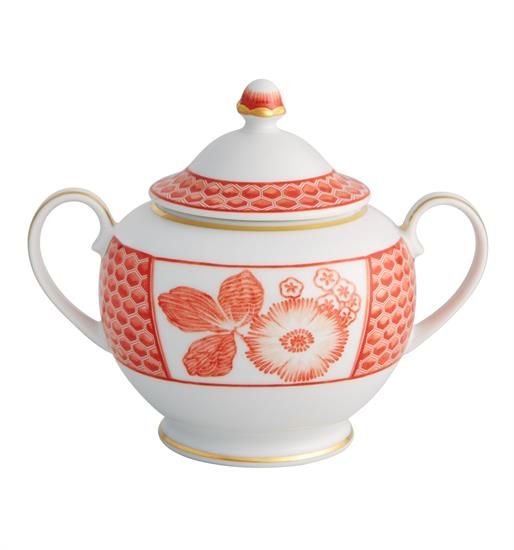 Picture of New Sugar Bowl