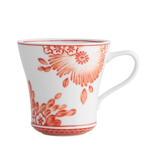 Picture of New Mugs