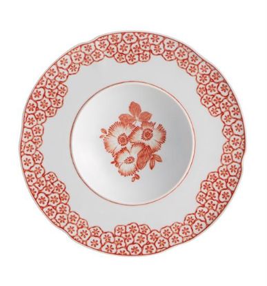 Picture of New Rim Soup