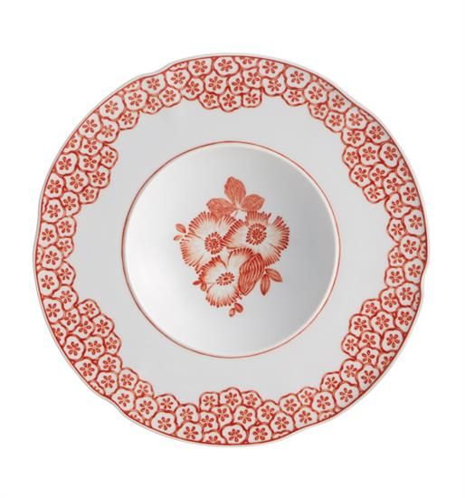 Picture of New Rim Soup