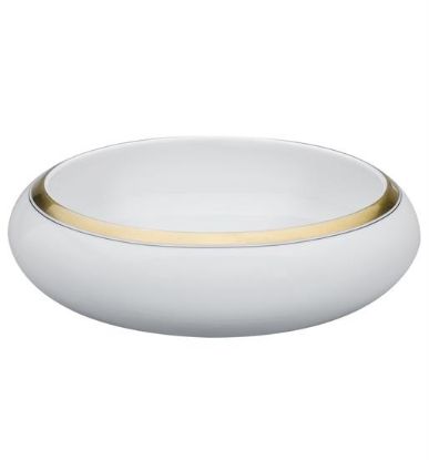 Picture of New Open Veg. Bowl