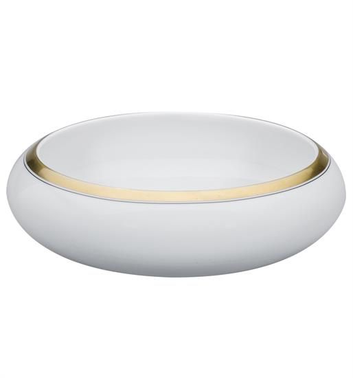 Picture of New Open Veg. Bowl