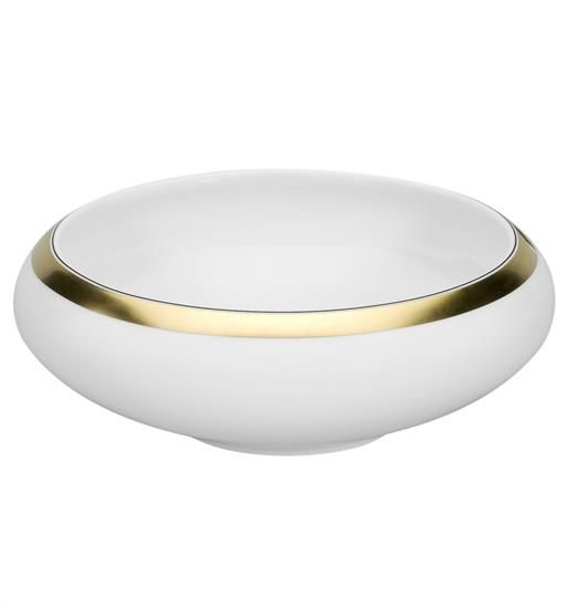 Picture of New Open Vegetable Sm.