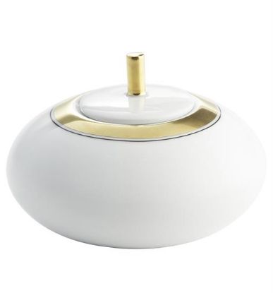 Picture of New Sugar Bowl