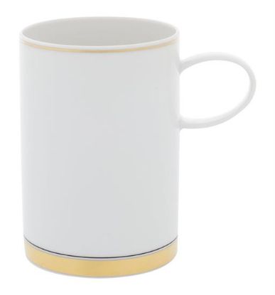 Picture of New Mugs