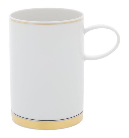 Picture of New Mugs