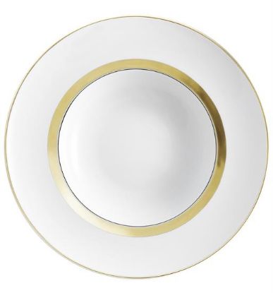 Picture of New Rim Soup