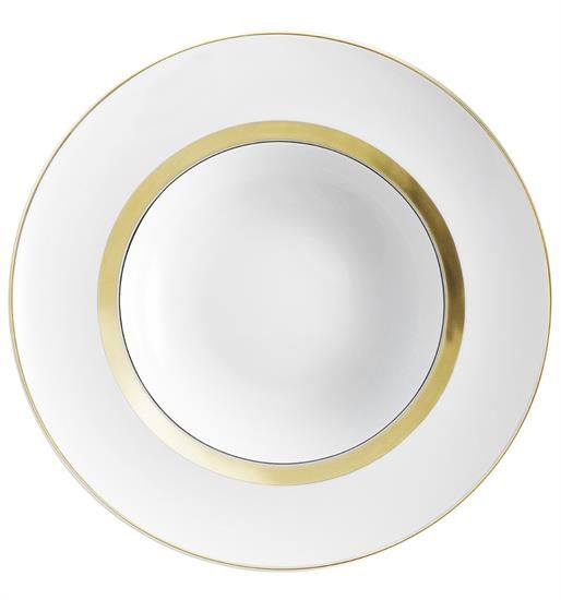 Picture of New Rim Soup
